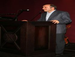 Küçükler’den yatırımcılara davet